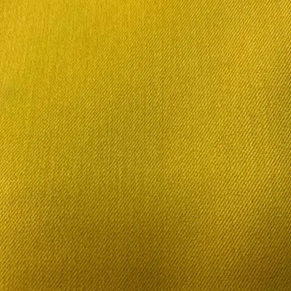 Recycle Polyester Viscose Spandex