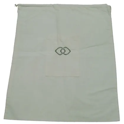 Hotel Laundry Bag Approved by Sofitel