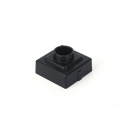/msite/products/detail/productid/66467916/id/1618149.html