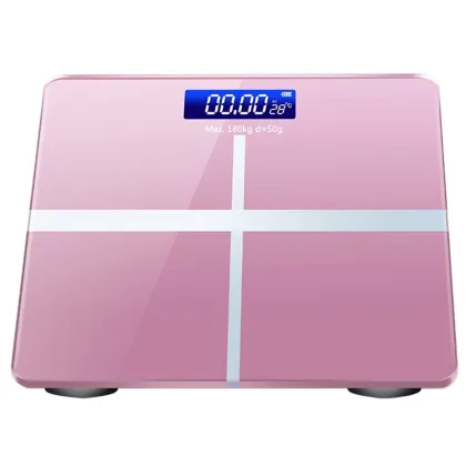 50g to 360kg Electronic Scale - Weighing Solutions