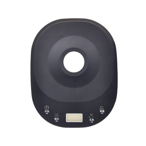 High-Quality Display Control Panel for Washing Machines