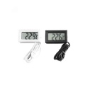 Thermometer digital TPM-10