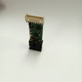 1cm High Regurity Range Sensor Sensor Tof Sensor