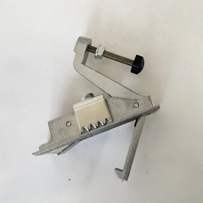 Industrial Clothes Dryer and Iron Machine Spare Parts