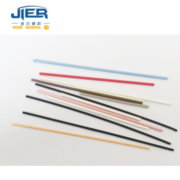 volatilization Volatile Rods Hiasi Diffuser