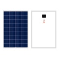100W Ploy solar panel 5v with lowe price