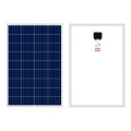 100W Ploy Solar Panel 5V مع سعر لوي