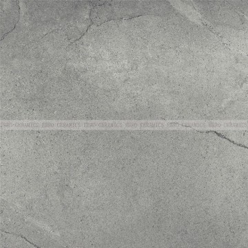 The best selling stone look non slip matt finish foshan porcelain tiles