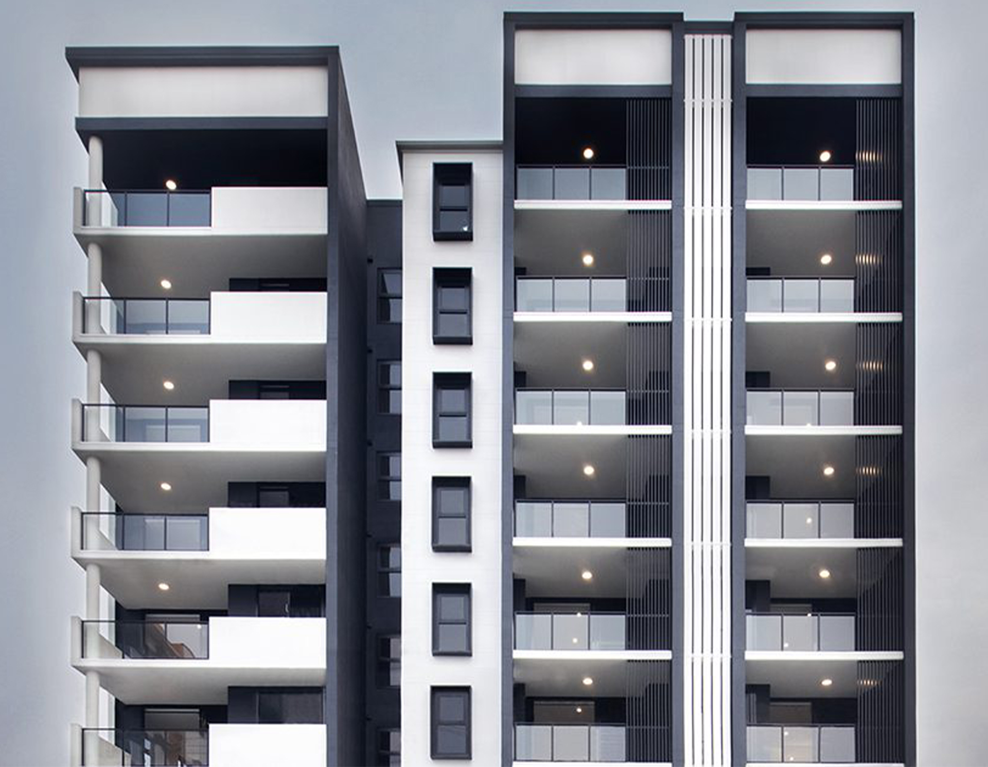 Monte Superior Gravatt