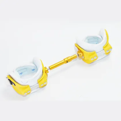 children Pediatric Congenital Hip-joint Dislocation Orthosis