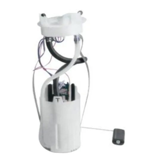 Rotak Dinamo R15 V2 2012 Model for Mazda 3 1.6 Fuel Injection Pump Assy 186