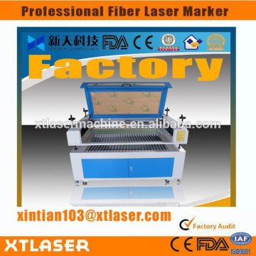 CNC Engraving Machine For Brass and Aluminum