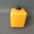 0,825L Domino Ink Pell Bottle Cartridge для Domino Ax150i AX350I AX550I PRINTER CIJ