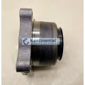 42460-26010 HIACE GDH300 wheel hub bearing