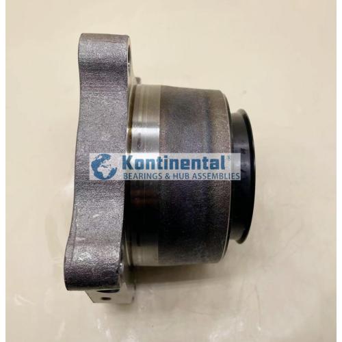 42460-26010 Hiace GDH300 House Hub подшипник