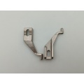 /msite/products/detail/productid/63553707/id/1511904.html