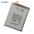 Replacement EB-BG580ABU Samsung M20 M30 SM-M205F Battery