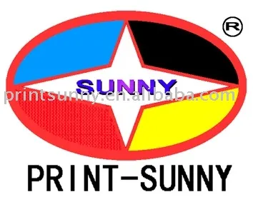 laser toner for HP printer