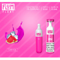 Flum Vape 3000 Puffs dùng một lần