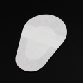 Skin Color Disposable Eye Pad