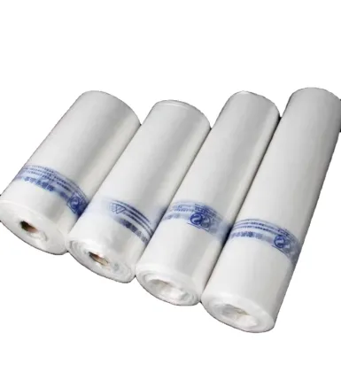 whitening masterbatch PE film blowing whitening masterbatch