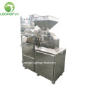 /msite/products/detail/productid/64260089/id/1560499.html