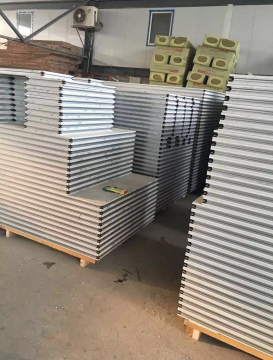 Foam Board 6 Feet