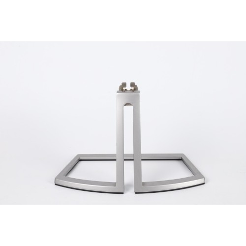 Алюминиевый сплав-сплав-ликовая телевизионная кронштейна с современным дизайном