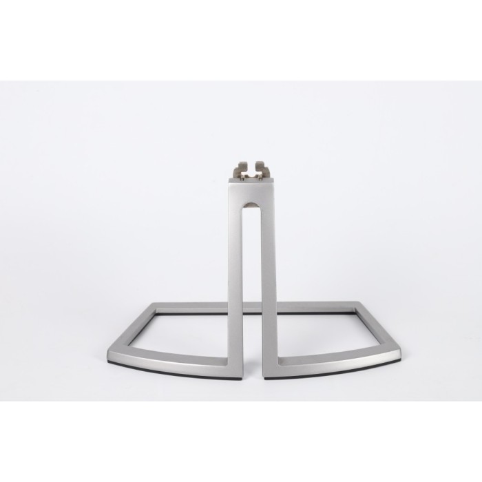 Алюминиевый сплав-сплав-ликовая телевизионная кронштейна с современным дизайном