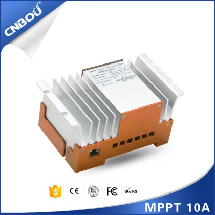 12v 24v mppt 10a solar projects controller