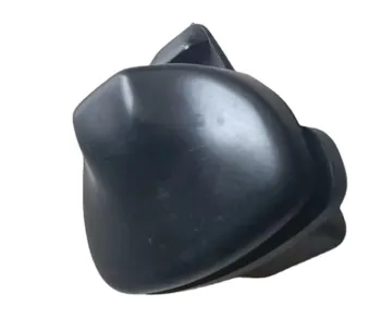 Car Door Lock Security System