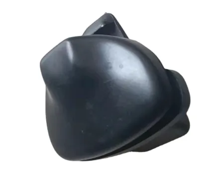 Car Door Lock Security System