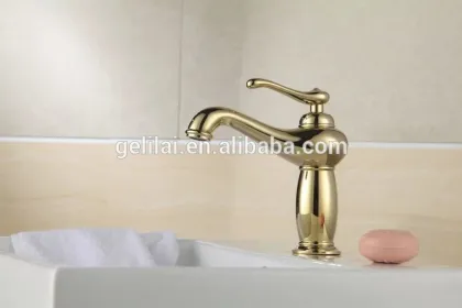 Bathroom sanitary ware suite products