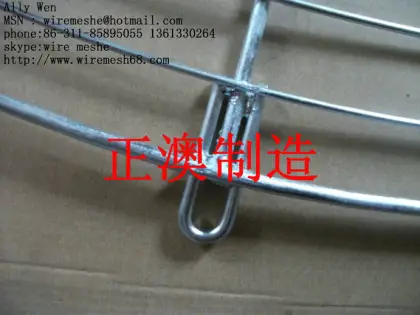 metal finger guard,fan guard security guard