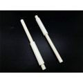 /msite/products/detail/productid/61598181/id/678527.html
