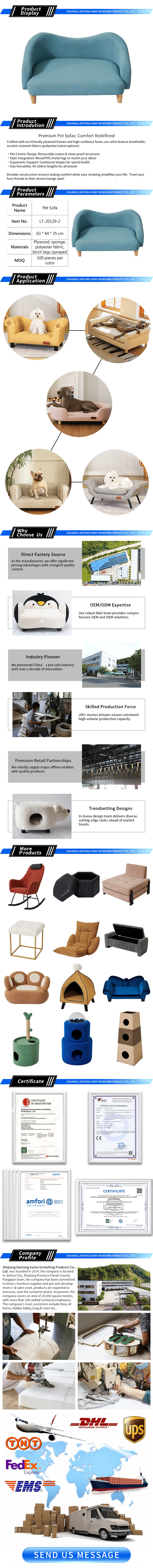LT-20129-2 Product Details Page