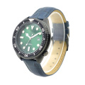 Gute Price Alloy Metal Man's Watch