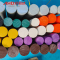 /msite/products/detail/productid/68305424/id/1711778.html