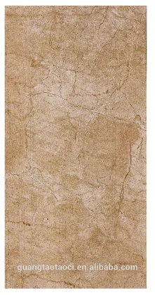 kajaria sheet design intdoor decorative archaize floor tiles ceramic