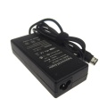 Adaptador de energia CA de laptop de 18,5v 83W para HP