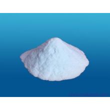 Nano silica SP30 for concrete