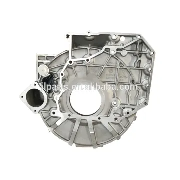 6.7L ISDe diesel engine parts flywheel housing 4940116