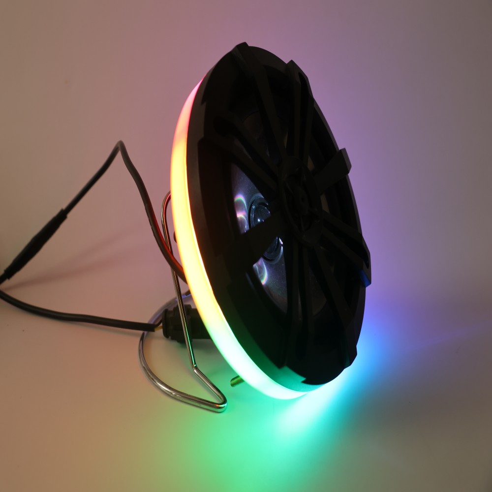 car speaker8