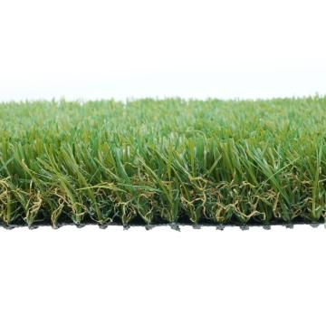 Durable Artificial Grass for Landscaping
