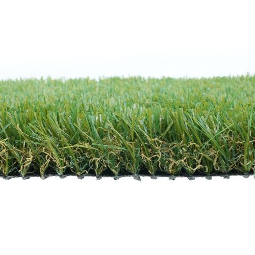 ຫຍ້າທຽມທີ່ທົນທານສໍາລັບການຕັ້ງພູມສັນຖານ