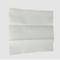 Багатоскладовий паперовий рушник C Fold Towels