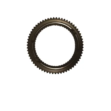 OEM 3364295 Synchronizer Cone for Eaton Auto Transmission Gearbox Parts