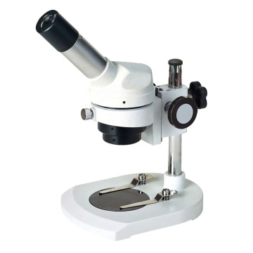 Hot Sale AS-T2 Student Educational Monocular Stereo Microscope