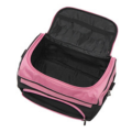 Lightweight And Easy To Carry Storage Bag