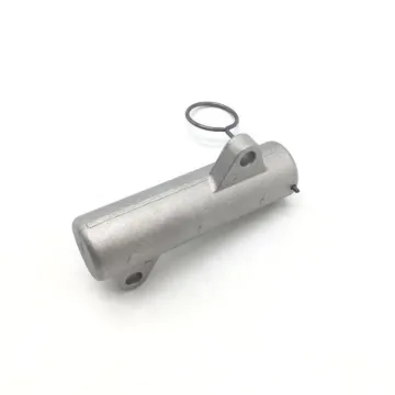 2021 High Quality Wholesale Auto Spare Parts - Timing Belt Tensioner 13540-67020